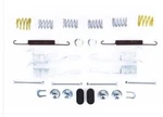 Power Stop Drum Brake Hardware Kit SHDK052 Free Shipping. Fixed Price $14.34.