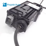 13-17 Oem Bmw Parking Brake Actuator 740I 750I 760I B7 6864132 F01 F02 F04. Fixed Price $135.20.