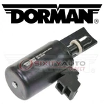 Dorman Shift Interlock Solenoid For 1992 Oldsmobile Custom Cruiser Fu. Fixed Price $72.07.