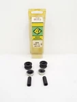 5578 Lee Brake Hardware. Fixed Price $15.54.
