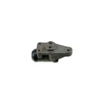 W37092 Dorman Wheel Cylinder Front Passenger Right Side Lower For Chevy Hand. Fixed Price $40.02.