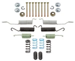 Drum Brake Hardware Kit. Fixed Price $40.99.