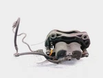 06 Infiniti M35/M45 Front Passenger Brake Caliper Oem 41001EG000. Fixed Price $49.99.