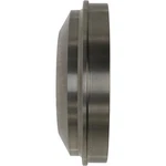 Centric 123.51009 Tek Standard Brake Drum. Fixed Price $53.48.