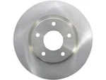 Api 38VD46C Front Brake Rotor Fits 2013-2019 Nissan Sentra OEF3. Fixed Price $35.67.