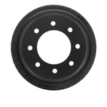 Brake Drum-true Balanced Dfc 365-47044. Fixed Price $252.99.