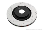 DBA42466S. Fixed Price $229.83.