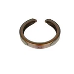Genuine Acdelco For Chevy Astro 2003 2004 2005 Parking Brake Shoe Lining Kit. Fixed Price $97.15.