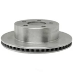Disc Brake Rotor-r-line Raybestos 76923R. Fixed Price $61.25.