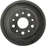 Centric Rear Brake Drum 1963-1968 Ford Falcon Direct Fit. Fixed Price $82.65.