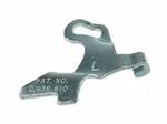 Brake Adjuster Lever Carlson H2035. Fixed Price $9.93.