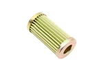 Hastings FF932 Fuel Filter Nos. Fixed Price $14.99.