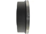 Centric Parts Brake Drum 123 67033. Fixed Price $79.86.