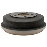Brake Drum. Fixed Price $115.76.