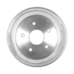 Bendix PDR0728. Fixed Price $155.70.