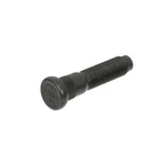 03-11 Ram 2500 3500 2006-2008 1500 Wheel Hub Stud Oem New Mopar 5096145AA. Fixed Price $29.71.