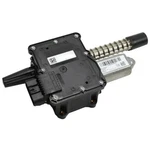 Genuine Acdelco For Chevy Volt 2011-2015 Parking Brake Control Module Black. Fixed Price $506.67.