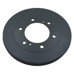 Winhere Brake Parts Drum. Fixed Price $57.76.