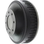 Centric Rear Brake Drum For 1975-1980 Chevrolet C30 Direct Fit. Fixed Price $239.34.