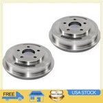 Durago Rear 2PCS Brake Drum For Chevrolet Hhr 2009 2010 2011. Fixed Price $110.93.