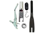 Raybestos Drum Self Adjuster Repair Kit N H2669. Fixed Price $19.43.