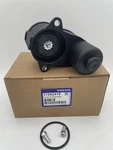 Electric Parking Brake Actuator Fits For Volvo S60 S80 XC60 XC70 V70 31262415. Fixed Price $63.43.