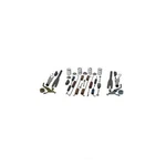 Drum Brake Hardware Kit-pro Carlson H2301. Fixed Price $36.95.