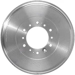 Bendix Premium Drum And Rotor Brake PDR0580. Fixed Price $114.10.