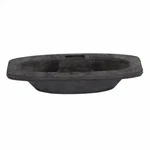 Genuine Ford Parking Brake Seal F81Z2A713BA. Fixed Price $13.47.