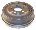Crown Automotive 52128270AA Brake Drum. Fixed Price $215.67.