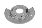 Genuine Gm 2011-2019 Rear Brake Shield 22937749. Fixed Price $85.49.