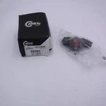 Centric 134.33500 Rear Drum Brake Wheel Cylinder Fits 1981-1986 Audi Coupe. Fixed Price $12.49.