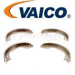 Vaico V20-4118 Parking Brake Shoe For PAB890 MFR544 LS1920 Cg. Fixed Price $47.76.