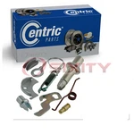 Centric Front Right Brake Self Adjuster Repair Kit For 1969-1973 Dodge Dart Eg. Fixed Price $22.95.