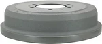 Rr Brake Drum Fvp 666043. Fixed Price $75.08.