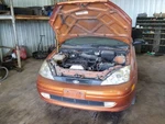 Rear Brakes Hub And Drum Fits 00-08 Focus 2091131. Fixed Price $65.00.