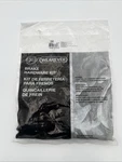 Auto Plus H2588 Drum Brake Self Adjuster Repair Kit, Rear Left. Fixed Price $14.94.
