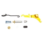 For Chevy Camaro 85-97 Dfc 372-48000 Rear Passenger Side Drum Brake Adjuster Kit. Fixed Price $19.79.