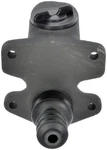 Brake Master Cylinder Dorman 1952-1956 Ford P-350 1953 1954 1955. Fixed Price $120.69.