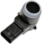 Dorman 684-035 Parking Assist Sensor. Fixed Price $44.61.