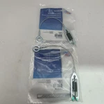 H2109-2 Carlson Drum Brake Cable Premium Replacement Component. Fixed Price $11.49.