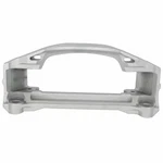 Genuine Ford Disc Brake Caliper Bracket 8C2Z-2B511-A. Fixed Price $102.24.