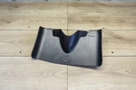 14-19 Chevrolet Corvette C7 Rear Left Side Brake Rotor Cooling Duct Oem A553. Fixed Price $20.49.