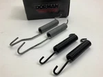 Dorman HW369 Drum Brake Shoe Return Spring Kit. Fixed Price $8.06.
