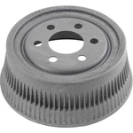 Brake Drum For 91-02 Dodge Dakota 1408-25644. Fixed Price $74.35.