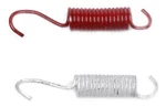 Drum Brake Adjusting Screw Spring-r-line Raybestos H490. Fixed Price $14.95.