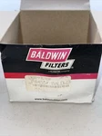 Baldwin Oem Air Filter P/n PA4557. Fixed Price $10.00.