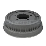 Brake Drum Pronto BD8882. Fixed Price $97.93.