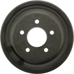 C-tek Standard Brake Drums Fits 1991-2009 Mazda B4000 B2300 B3000 Centric Parts. Fixed Price $85.45.