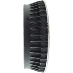 Centric 122.62023 Premium Brake Drum. Fixed Price $87.95.